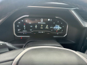 Thumbnail image of 2022 GMC Sierra 1500 at NorthsideChevroletBuickGMC-New of Summersville, WV