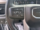 Thumbnail image of 2022 GMC Sierra 1500 at NorthsideChevroletBuickGMC-New of Summersville, WV