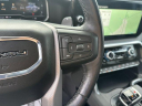 Thumbnail image of 2022 GMC Sierra 1500 at NorthsideChevroletBuickGMC-New of Summersville, WV