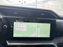 Thumbnail image of 2022 GMC Sierra 1500 at NorthsideChevroletBuickGMC-New of Summersville, WV