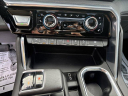 Thumbnail image of 2022 GMC Sierra 1500 at NorthsideChevroletBuickGMC-New of Summersville, WV