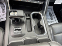 Thumbnail image of 2022 GMC Sierra 1500 at NorthsideChevroletBuickGMC-New of Summersville, WV