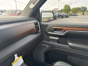 Thumbnail image of 2022 GMC Sierra 1500 at NorthsideChevroletBuickGMC-New of Summersville, WV