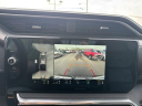 Thumbnail image of 2022 GMC Sierra 1500 at NorthsideChevroletBuickGMC-New of Summersville, WV