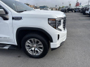 Thumbnail image of 2022 GMC Sierra 1500 at NorthsideChevroletBuickGMC-New of Summersville, WV