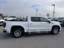 Thumbnail image of 2022 GMC Sierra 1500 at NorthsideChevroletBuickGMC-New of Summersville, WV