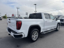 Thumbnail image of 2022 GMC Sierra 1500 at NorthsideChevroletBuickGMC-New of Summersville, WV