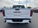 Thumbnail image of 2022 GMC Sierra 1500 at NorthsideChevroletBuickGMC-New of Summersville, WV