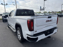 Thumbnail image of 2022 GMC Sierra 1500 at NorthsideChevroletBuickGMC-New of Summersville, WV