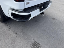 Thumbnail image of 2022 GMC Sierra 1500 at NorthsideChevroletBuickGMC-New of Summersville, WV