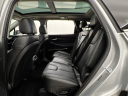 2023 Hyundai SANTA FE SEL at Mccluskey Chevrolet Kings Automall