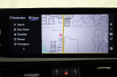 2022 Lexus ES 350 Ultra Luxury at EddysToyotaOfWichita USED