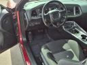 Thumbnail image of 2022 Dodge Challenger at Family Mitsubishi
