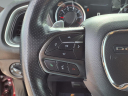 Thumbnail image of 2022 Dodge Challenger at Family Mitsubishi