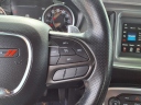 Thumbnail image of 2022 Dodge Challenger at Family Mitsubishi
