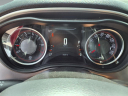 Thumbnail image of 2022 Dodge Challenger at Family Mitsubishi