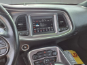 Thumbnail image of 2022 Dodge Challenger at Family Mitsubishi