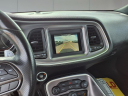 Thumbnail image of 2022 Dodge Challenger at Family Mitsubishi