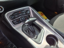 Thumbnail image of 2022 Dodge Challenger at Family Mitsubishi