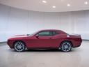 Thumbnail image of 2022 Dodge Challenger at Family Mitsubishi
