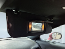 Thumbnail image of 2022 Dodge Challenger at Family Mitsubishi