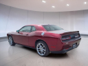 Thumbnail image of 2022 Dodge Challenger at Family Mitsubishi