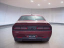 Thumbnail image of 2022 Dodge Challenger at Family Mitsubishi