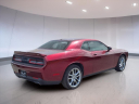 Thumbnail image of 2022 Dodge Challenger at Family Mitsubishi