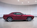 Thumbnail image of 2022 Dodge Challenger at Family Mitsubishi