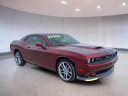 Thumbnail image of 2022 Dodge Challenger at Family Mitsubishi