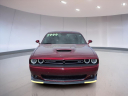 Thumbnail image of 2022 Dodge Challenger at Family Mitsubishi