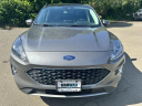 Thumbnail image of 2022 Ford Escape at Mahwah Ford Sales and Service Inc