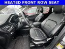 Thumbnail image of 2022 Ford Escape at Mahwah Ford Sales and Service Inc