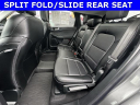 Thumbnail image of 2022 Ford Escape at Mahwah Ford Sales and Service Inc