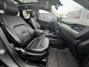 Thumbnail image of 2022 Ford Escape at Mahwah Ford Sales and Service Inc