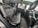 Thumbnail image of 2022 Ford Escape at Mahwah Ford Sales and Service Inc
