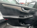 Thumbnail image of 2022 Ford Escape at Mahwah Ford Sales and Service Inc