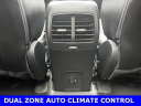 Thumbnail image of 2022 Ford Escape at Mahwah Ford Sales and Service Inc