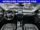 Thumbnail image of 2022 Ford Escape at Mahwah Ford Sales and Service Inc