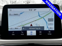 Thumbnail image of 2022 Ford Escape at Mahwah Ford Sales and Service Inc