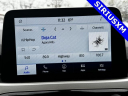 Thumbnail image of 2022 Ford Escape at Mahwah Ford Sales and Service Inc
