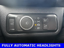 Thumbnail image of 2022 Ford Escape at Mahwah Ford Sales and Service Inc