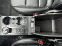 Thumbnail image of 2022 Ford Escape at Mahwah Ford Sales and Service Inc