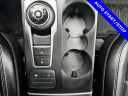 Thumbnail image of 2022 Ford Escape at Mahwah Ford Sales and Service Inc