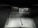 Thumbnail image of 2022 Ford Escape at Mahwah Ford Sales and Service Inc