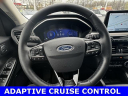 Thumbnail image of 2022 Ford Escape at Mahwah Ford Sales and Service Inc