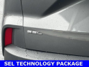 Thumbnail image of 2022 Ford Escape at Mahwah Ford Sales and Service Inc