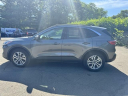 Thumbnail image of 2022 Ford Escape at Mahwah Ford Sales and Service Inc