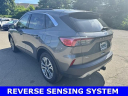 Thumbnail image of 2022 Ford Escape at Mahwah Ford Sales and Service Inc