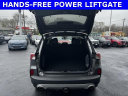Thumbnail image of 2022 Ford Escape at Mahwah Ford Sales and Service Inc